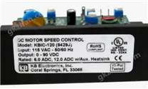 美國KB ELECTRONICS變頻器調(diào)速器驅(qū)動(dòng)器