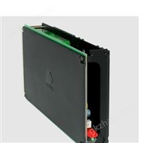 kniel CPA12.6貨號301-201-02盒式開關(guān)電源