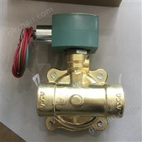 ASCO8344系列電磁閥，ASCO