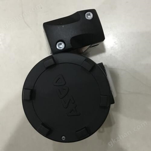 阿斯卡直動(dòng)式低壓電磁閥,ASCO