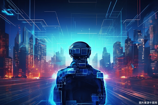 2025ϰȫ۾г110%Metaǿư԰