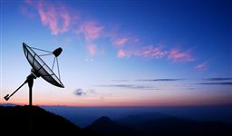 在轨卫星增至52颗，吉利星座第五轨卫星成功发射入轨