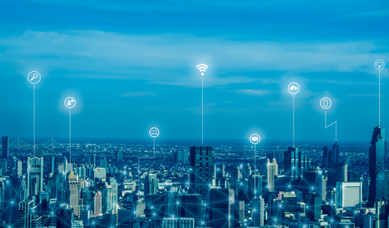 中兴通讯前三季度营收破千亿，AI算力业务增长180%