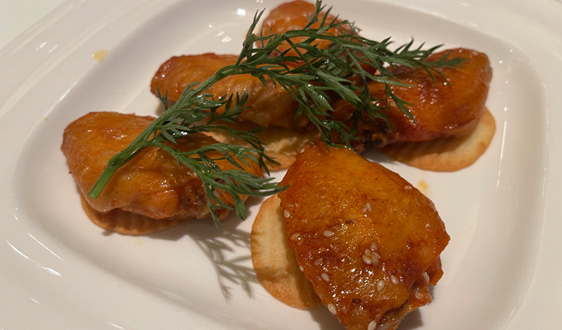 经济学家宋清辉对预制菜行业作出预判：九成企业将遭淘汰