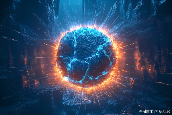 【数据发布】2025年10月份规模以上工业增加值增长4.9%