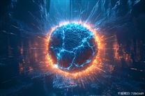 【数据发布】2025年10月份规模以上工业增加值增长4.9%