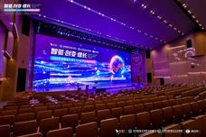 Ǯ�𲨣����조�·�ʽ�����߳���ͳЬ���ҵ���ƾ�֮·