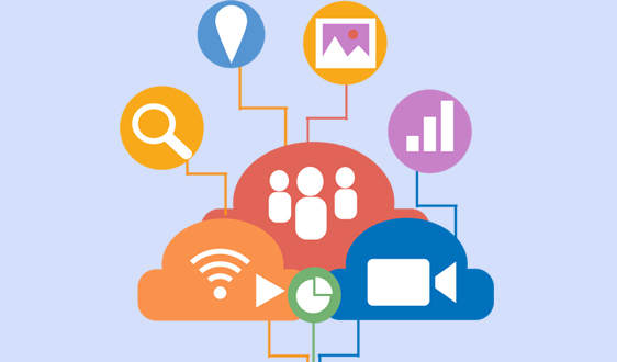 绂忓缓鐪佹暟鎹�绠＄悊灞€绛変笁閮ㄩ棬鍏充簬鍗板彂绂忓缓鐪佹湁搴忔帹杩涚畻鍔涘熀纭€璁炬柦鍙戝睍鑻ュ共鎺�鏂界殑閫氱煡