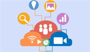 福建省数据管理局等三部门关于印发福建省有序推进算力基础设施发展若干措施的通知