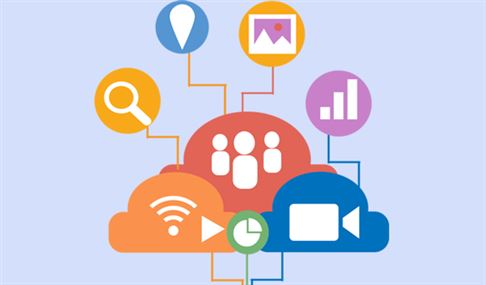 福建省数据管理局等三部门关于印发福建省有序推进算力基础设施发展若干措施的通知