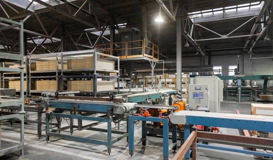 鍏充簬銆婄敤浜庢按娉ュ拰娣峰嚌鍦熶腑鐨勯珮鎬ц兘纾ㄧ粏绮夌叅鐏板強鍏剁⒊瓒宠抗閲忓寲鏍囧噯銆嬪洟浣撴爣鍑嗛」鐩�绔嬮」鐨勯€氱煡