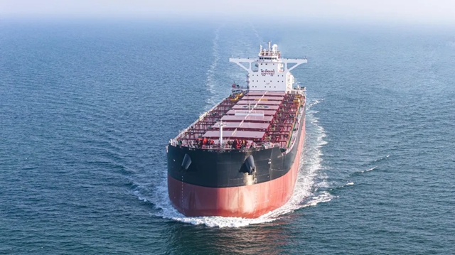 鎭掑姏閲嶅伐骞存湯绛剧害8鑹樻柊閫犺埞锛岀簿鍑嗗竷灞€鍏ㄧ悆鑸�杩愬競鍦�