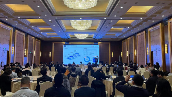 绗�鍥涘眾楂樼�戞妧宸ュ巶瑙勫垝涓庡缓璁捐�哄潧椤哄埄鍙�寮€