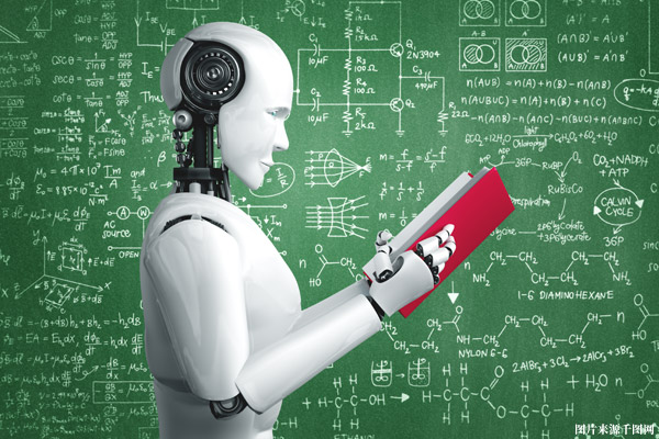 早報|云深處科技完成數億元Pre-IPO輪融資;上海創建國家6G綜合試驗地方基地