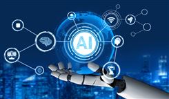 航空工程的新纪元 人工智能如何改变未来飞行？