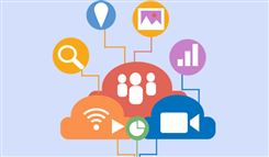 数字人民币迎重大调整！1月1日起钱包余额可计付利息