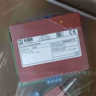 KBR电压互感器有哪些使用注意事项