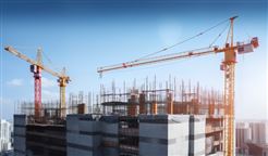 中国工程机械工业协会：2025年工程机械市场指数快报