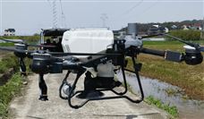 ���ΰ�ȫ���� ���Ʒ�չ���١�����ɽũ�ú������Ȳ���ǰ