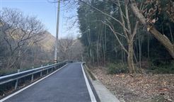 水泥行业差异化错峰生产新政策 助力乐山水泥行业高质量发展