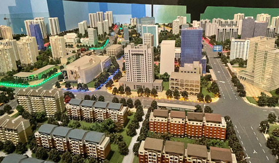 省工業和信息化廳 省數據局組織開展湖南省算法產品、數據產品和人工智能高質量數據集摸排工作