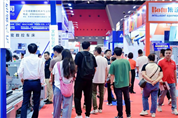 僑都智造迎盛會(huì)，江門制博會(huì)來了！助力企業(yè)數(shù)智化轉(zhuǎn)型升級(jí)