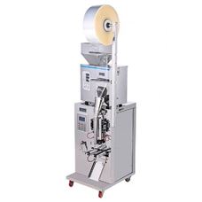 ��Ĥ�Զ��ƴ�5-500g��Ҷ������װ��