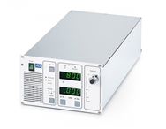 �¹� ADL GS05/800 ֱ���ſعܵ�Դ 0.5kW ��ն�Ĥר�õ�Դ