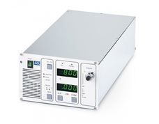 �¹� ADL GS05/800 ֱ���ſعܵ�Դ 0.5kW ��ն�Ĥר�õ�Դ