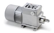 �����Mini Motor PC 440M3T���ٵ�����Զ��������ߵĽ��ո�Ч��������