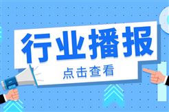 玉米深加工升级背后的装备变革