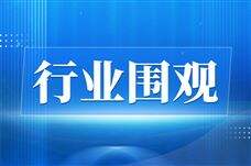 ��ҵ�����豸������������������Խӻ��ʯ��ׯ�ٰ�