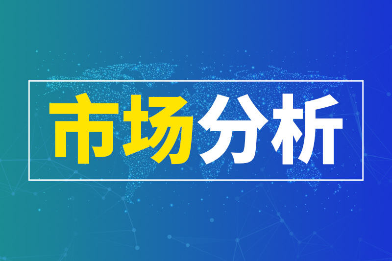 2026年云計算與數據中心發展趨勢：AI、算力、能源三大變革