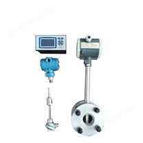 蒸汽渦街流量計(jì)