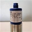 STAHL203143  9170/21-10-11s中继器备件