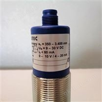 Di-soricOEPQ 12 M 20000 G1-TSSL  204063