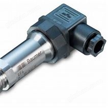 HYDACHDA 44H5-B-2000-000(PSI������