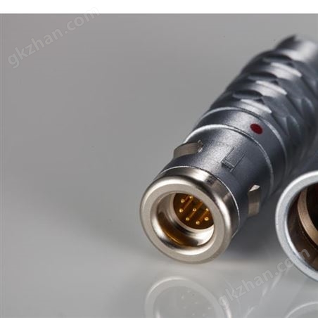 TR-ELECTRONIC322-00358ֱ�ߴ�����