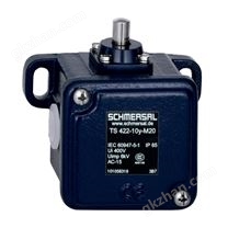 BURSTER8526-6001-S000S000力傳感器