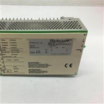 SCHMERSALTD 250-02/02Z限位開關(guān)