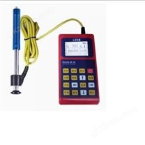 手持式里氏硬度计仪器现货