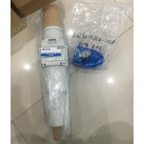 過濾減壓閥AW60系列SMC規(guī)格圖樣