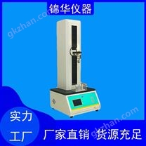 玻璃安瓿瓶折断力仪