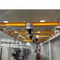 闵行起重机维修，行车保养维保维护大修改造