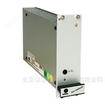 德國Kniel電源171-024-00