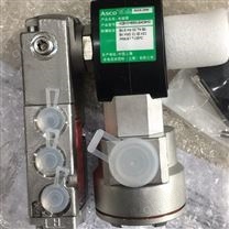 介紹阿斯卡ASCO防爆電磁閥規(guī)格