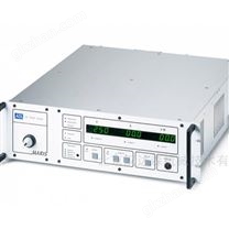 德國ADL直流電源GX 100/800