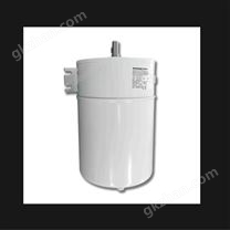德國STROMAG斯特瑪格 電磁制動器 希而科