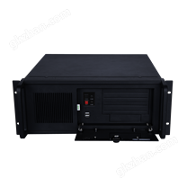 研華Advantech嵌入式工控機
