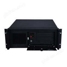 研华Advantech嵌入式工控机